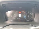 2021 Volvo Xc60 T5 Inscription Белый vin: YV4102RL4M1701408