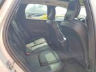 2021 Volvo Xc60 T5 Inscription Белый vin: YV4102RL4M1701408