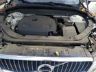 2021 Volvo Xc60 T5 Inscription Белый vin: YV4102RL4M1701408