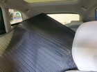 2021 Volvo Xc60 T5 Inscription Серый vin: YV4102RL7M1728232