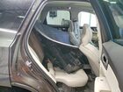 2021 Volvo Xc60 T5 Inscription Серый vin: YV4102RL7M1728232
