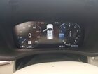 2021 Volvo Xc60 T5 Inscription Серый vin: YV4102RL7M1728232