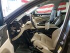 2021 Volvo Xc60 T5 Inscription Серый vin: YV4102RL7M1728232
