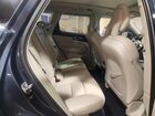 2018 Volvo Xc60 T5 Inscription Синий vin: YV4102RL9J1027882