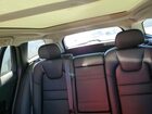 2021 Volvo V60 Cross Country T5 Momentum Burgundy vin: YV4102WK3M1070923