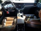 2022 Volvo V60 Cross Country T5 Momentum Серый vin: YV4102WK7N2092595
