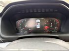 2016 Volvo Xc90 T5 Momentum Белый vin: YV4102XK2G1072214