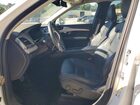 2017 Volvo Xc90 T5 White vin: YV4102XK6H1140418 2017 Volvo Xc90 T5 White vin: YV4102XK6H1140418