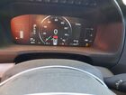 2017 Volvo Xc90 T5 White vin: YV4102XK6H1140418 2017 Volvo Xc90 T5 White vin: YV4102XK6H1140418