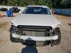 2017 Volvo Xc90 T5 White vin: YV4102XK6H1140418 2017 Volvo Xc90 T5 White vin: YV4102XK6H1140418