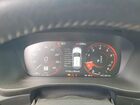 2019 Volvo Xc40 T5 Momentum Gray vin: YV4162UK0K2110853