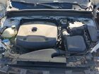 2020 Volvo Xc40 T5 Momentum White vin: YV4162UK0L2176675