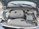 2020 Volvo Xc40 T5 Momentum Gray vin: YV4162UK1L2334635 2020 Volvo Xc40 T5 Momentum Gray vin: YV4162UK1L2334635