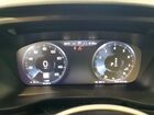 2020 Volvo Xc40 T5 Momentum White vin: YV4162UK2L2204086 2020 Volvo Xc40 T5 Momentum White vin: YV4162UK2L2204086