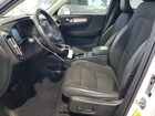 2020 Volvo Xc40 T5 Momentum White vin: YV4162UK2L2204086 2020 Volvo Xc40 T5 Momentum White vin: YV4162UK2L2204086