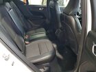 2020 Volvo Xc40 T5 Momentum White vin: YV4162UK2L2204086 2020 Volvo Xc40 T5 Momentum White vin: YV4162UK2L2204086