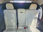 2020 Volvo Xc40 T5 Momentum Черный vin: YV4162UK2L2292668