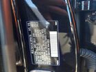 2020 Volvo Xc40 T5 Momentum Black vin: YV4162UK9L2277066