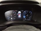 2022 Volvo Xc40 T5 Momentum Синий vin: YV4162UK9N2747891 Damage: Warning Light - Air Bag, On, Unacceptable