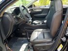 2022 Volvo Xc40 T5 Momentum Black vin: YV4162UKXN2739251 2022 Volvo Xc40 T5 Momentum Black vin: YV4162UKXN2739251