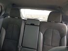 2019 Volvo Xc40 T5 R-design White vin: YV4162UM2K2130331