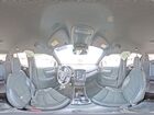 2019 Volvo Xc40 T5 R-design Blue vin: YV4162UM4K2094612
