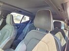 2021 Volvo Xc40 T5 R-design White vin: YV4162UM4M2494110