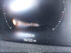 2022 Volvo Xc40 T5 R-design White vin: YV4162UM4N2791220 2022 Volvo Xc40 T5 R-design White vin: YV4162UM4N2791220