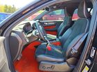2019 Volvo Xc40 T5 R-design Черный vin: YV4162UM7K2048658