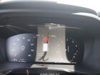 2019 Volvo Xc40 T5 R-design Белый vin: YV4162UM9K2075490