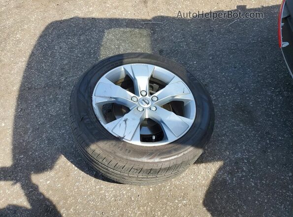 YV4162XZ1K2006896 2019 VOLVO XC40 Blue ძრავის განყოფილების ხედი