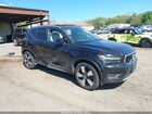 YV4162XZ2K2014893