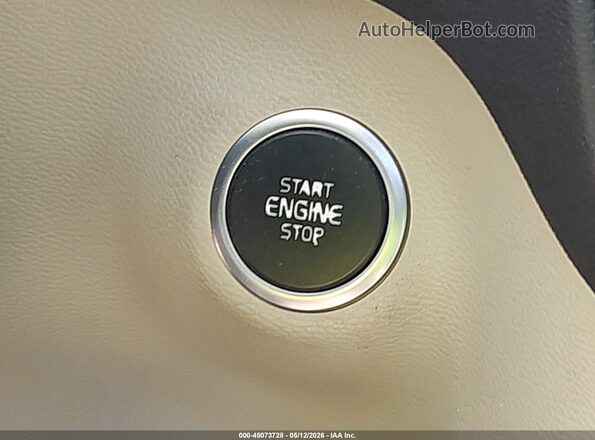 YV4162XZ2K2014893 2019 VOLVO XC40 Черный Вид панели приборов