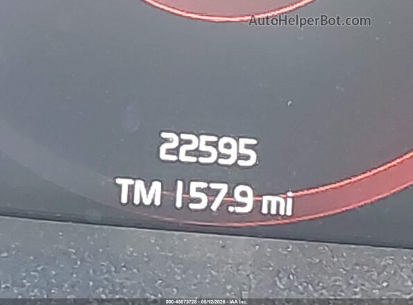 YV4162XZ2K2014893 2019 VOLVO XC40 Черный 