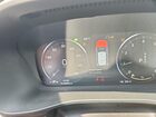 2019 Volvo Xc40 T5 Momentum Синий vin: YV4162XZ7K2011200