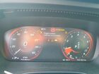2019 Volvo Xc40 T5 Momentum Blue vin: YV4162XZ9K2013255