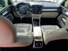 2019 Volvo Xc40 T5 Momentum Blue vin: YV4162XZ9K2013255