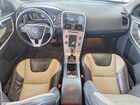 2017 Volvo Xc60 T5 Серебряный vin: YV440MDJ2H2090860