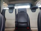 2017 Volvo Xc60 T5 Серебряный vin: YV440MDJ2H2090860