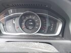 2017 Volvo Xc60 T5 Белый vin: YV440MDJXH2076480