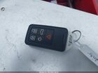 2016 Volvo Xc60 T5 Drive-e Premier Black vin: YV440MDK2G2857260