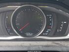 2016 Volvo Xc60 T5 Drive-e Premier Black vin: YV440MDK2G2857260