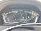 2016 Volvo Xc60 T5 Platinum Gray vin: YV440MDM9G2868631