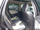2017 Volvo Xc60 T5 Dynamic Черный vin: YV440MDR6H2091967