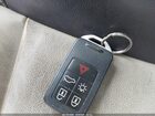 2017 Volvo Xc60 T5 Dynamic Черный vin: YV440MDR6H2091967