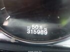 2017 Volvo Xc60 T5 Dynamic Черный vin: YV440MDR6H2091967