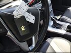2017 Volvo Xc60 T5 Dynamic Серый vin: YV440MDR7H2091816