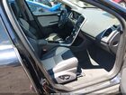 2017 Volvo Xc60 T5 Dynamic Серый vin: YV440MDR7H2091816
