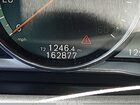 2017 Volvo Xc60 T5 Dynamic Серый vin: YV440MDR7H2091816