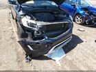 2017 Volvo Xc60 T5 Dynamic Серый vin: YV440MDR7H2091816